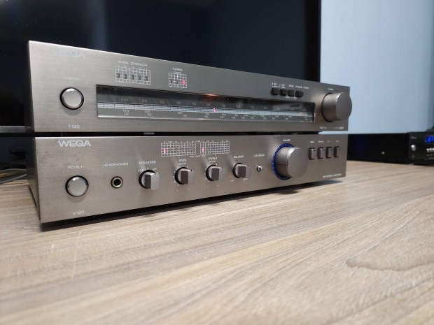 Wega V-120/T120 [erst hibs]